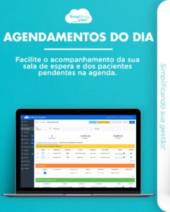 Consultório_02