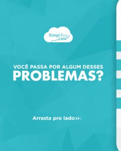 Sexta_01