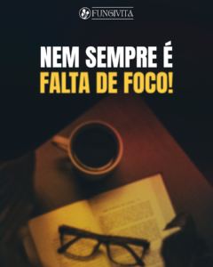 Slide 01