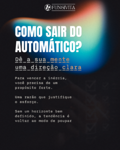 Slide 03