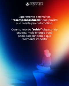 Slide 04