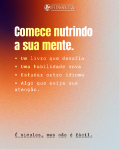 Slide 05