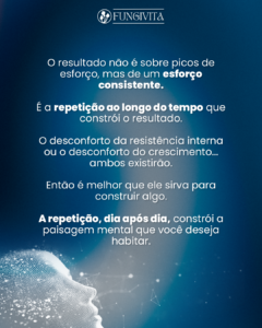 Slide 06